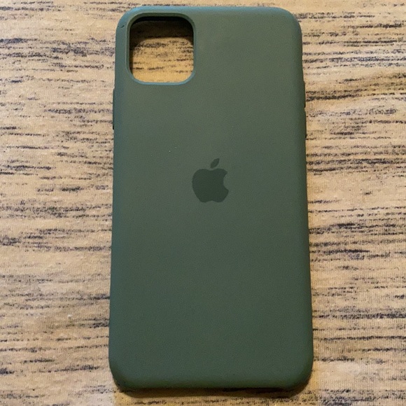 3 Apple iPhone 11 Pro Max Case Bundle - Picture 6 of 10